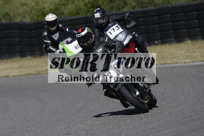 /12 30.04.2026  Speer Racing ADR/Gruppe gruen/2